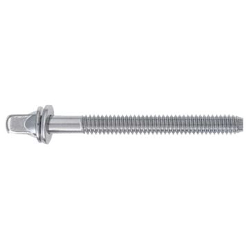 260228 Gibraltar Stimmschraube 2'' SC-4B