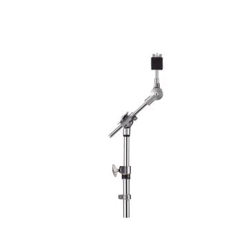 247801RET Yamaha CH750 Cymbal Holder RETOURE