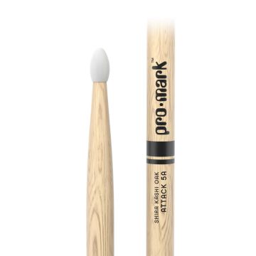 215247 Pro Mark Classic 5AN Oak