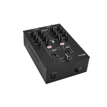 305390 Omnitronic PM-202F