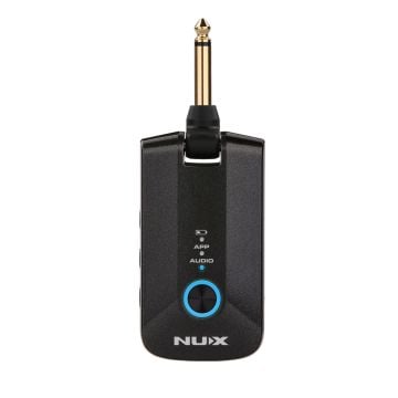 250950 Nux MP-3 Mighty Plug Pro