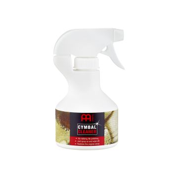 244298 Meinl Cymbal Cleaner