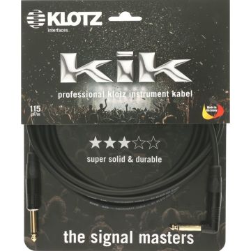 223983 Klotz KIKKG3.0PRSW