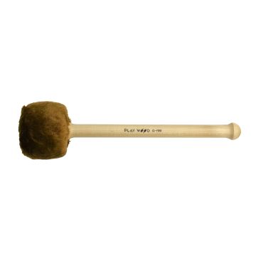 214958 Playwood Tam Tam Mallet G-RM