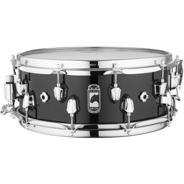 224243 Mapex Black Panther Snare Drum