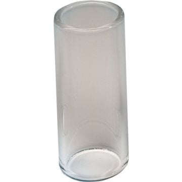 272046 Fender Glass Slide 3 - 60 mm