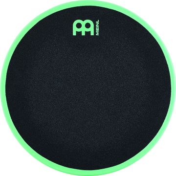 244253 Meinl MMP12SF Marshmellow