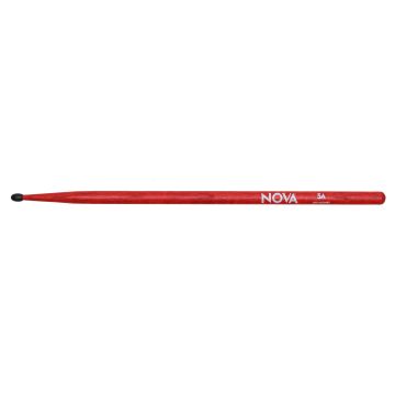 307812 Vic Firth NO5ANR
