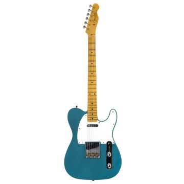 242806 Fender '50s Twisted Tele MN Lim. Edit