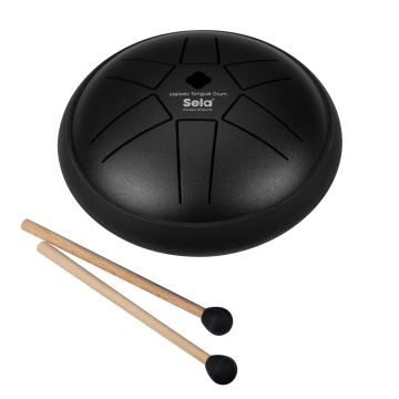 249059 Sela Melody Tongue Drum