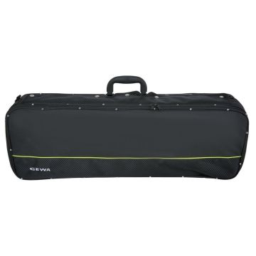 206087 Gewa Violinkoffer 1/2