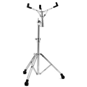 289488 Sonor MSH 4000 Snare stand alto