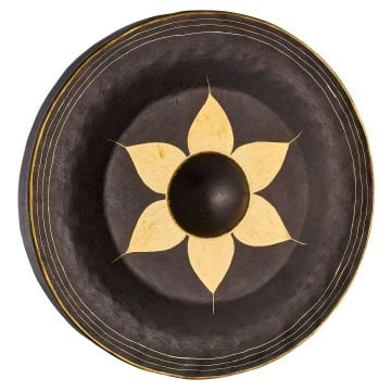 305899 Meinl Thai Gong 20''