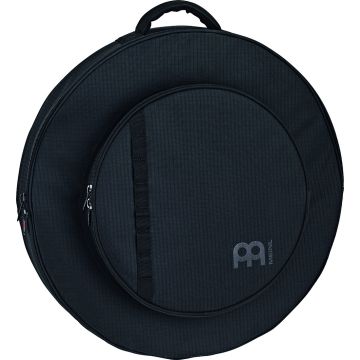 244175 Meinl MCB22CR Sac de cymbale 22