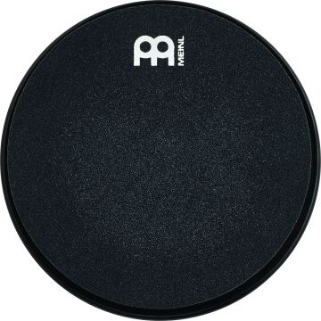 244249 Meinl MMP6BK Marshmellow