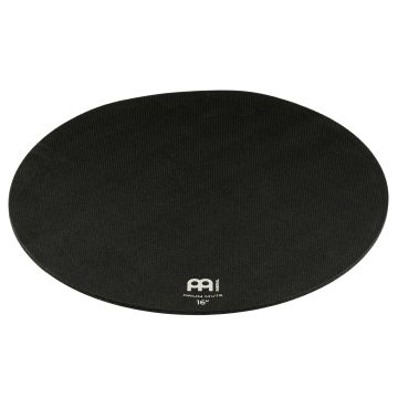 244349 Meinl Drum Mute Pad