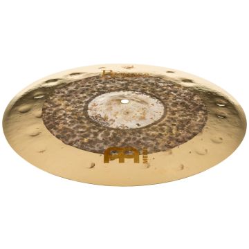 290528 Meinl Byzance Extra Dry