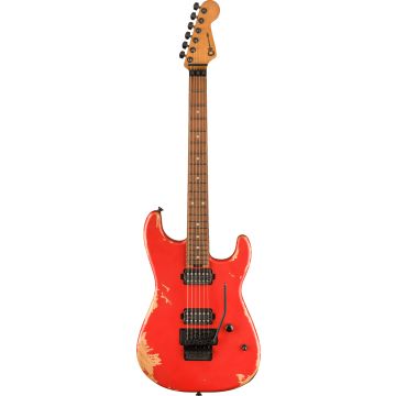 300430 Charvel Pro-Mod San Dimas Style 1