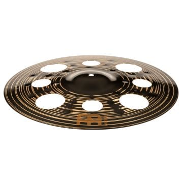 206317 Meinl Classics Custom Dark