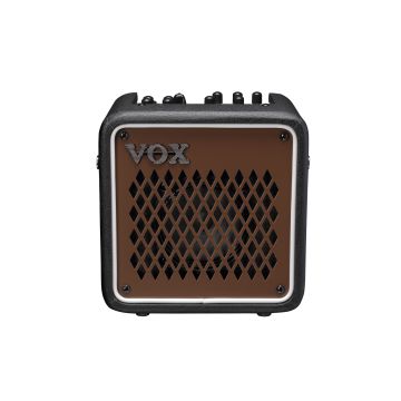 301255 VOX Mini Go 3