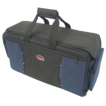294762 Lenz FMB Gigbag 3er Trompete/Flh