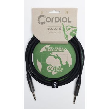 272581 Cordial ECOCORD 6 PP