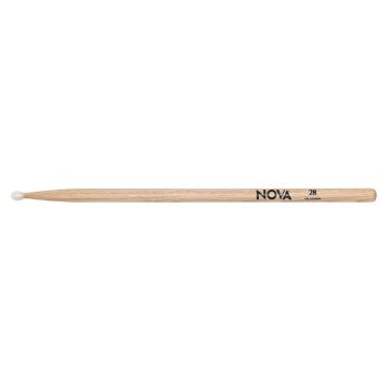 306949 Vic Firth NO2BN