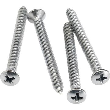 274522 Fender Hals Befestigungsschrauben