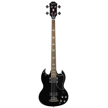 256376 Epiphone SG Bass EB-3