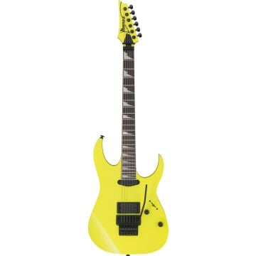 304851 Ibanez RG565R-DY