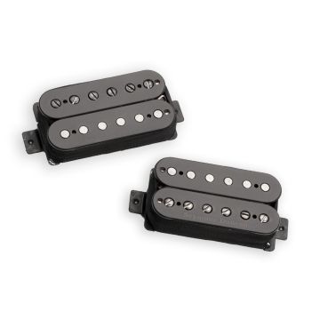 289769 Seymour Duncan Nazgul / Sentient 6-String Set