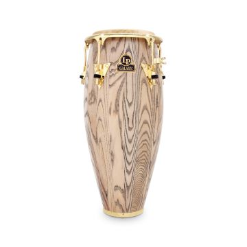 201503 LP Latin Percussion Galaxy Giovanni Conga 11,75''