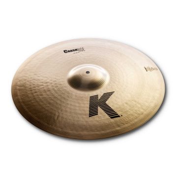 297325 Zildjian K Crash Ride 21''