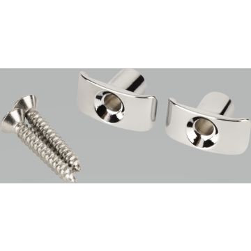 239031 Fender Guide des cordes Ultra