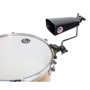 286358 LP Latin Percussion LP592B-X Percussion Claw