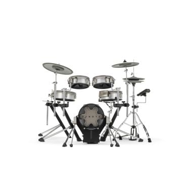 305477 Efnote 3 Style-A