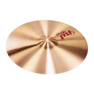 289020 Paiste PST 7 Thin Crash 18''