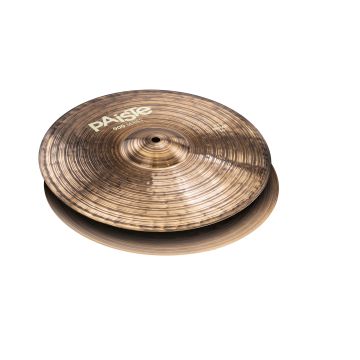 295406 Paiste 900 Series 14'' Hi-Hat