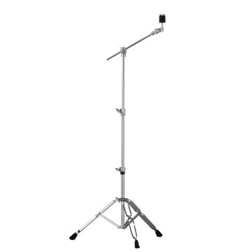 253230 Yamaha CS665A Cymbal Boom Stand