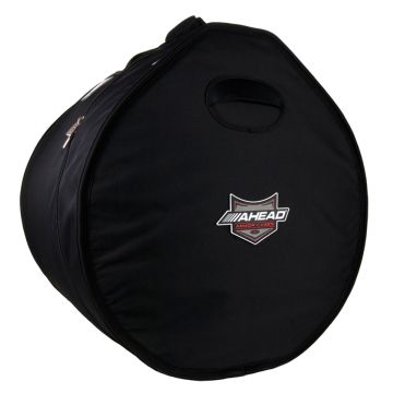 288860 Ahead Funda de bombo Armor 22''x20''