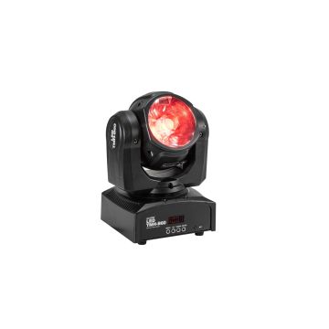 264388 eurolite LED TMH-B60