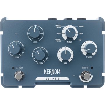 307648 Kernom ELIPSE