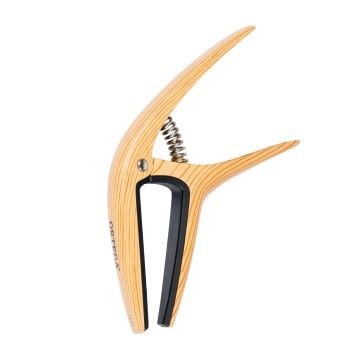 229088 Ortega TWCAPO-MAD