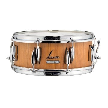 304464 Sonor VT 14''x5,75'' SDW #TSG