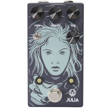 218796 Walrus Audio Julia V2