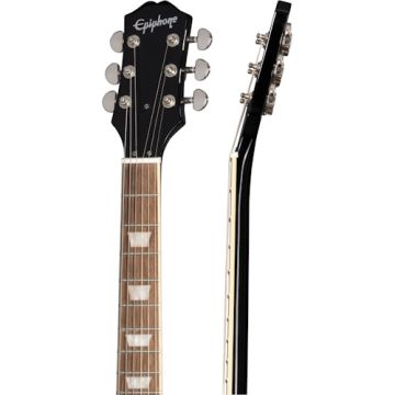 265041 Epiphone Jugadores de poder SG