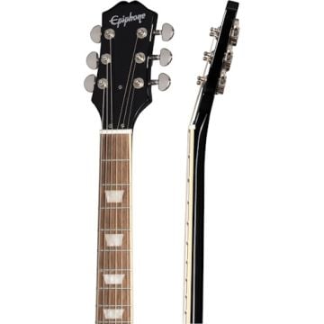265041 Epiphone Power Players SG