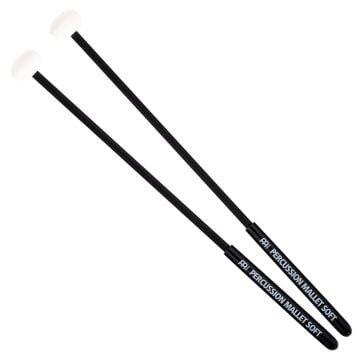 305696 Meinl Percussion Mallet