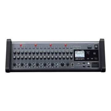 307074 Zoom LiveTrak L-20R
