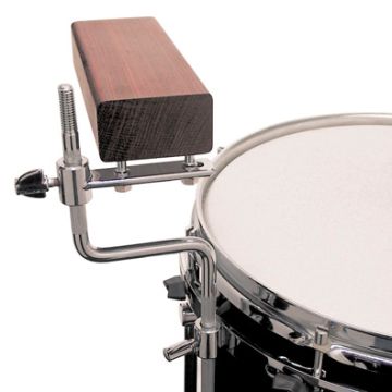 249999 Sonor ZM 6554 Adapter für Wood Block